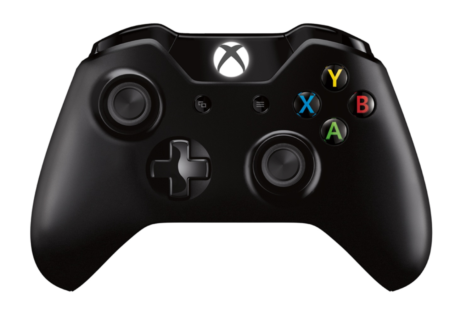 download xbox one controller driver pc