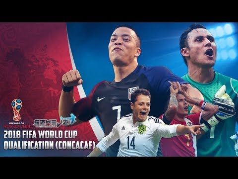 ea sports fifa world cup 2018
