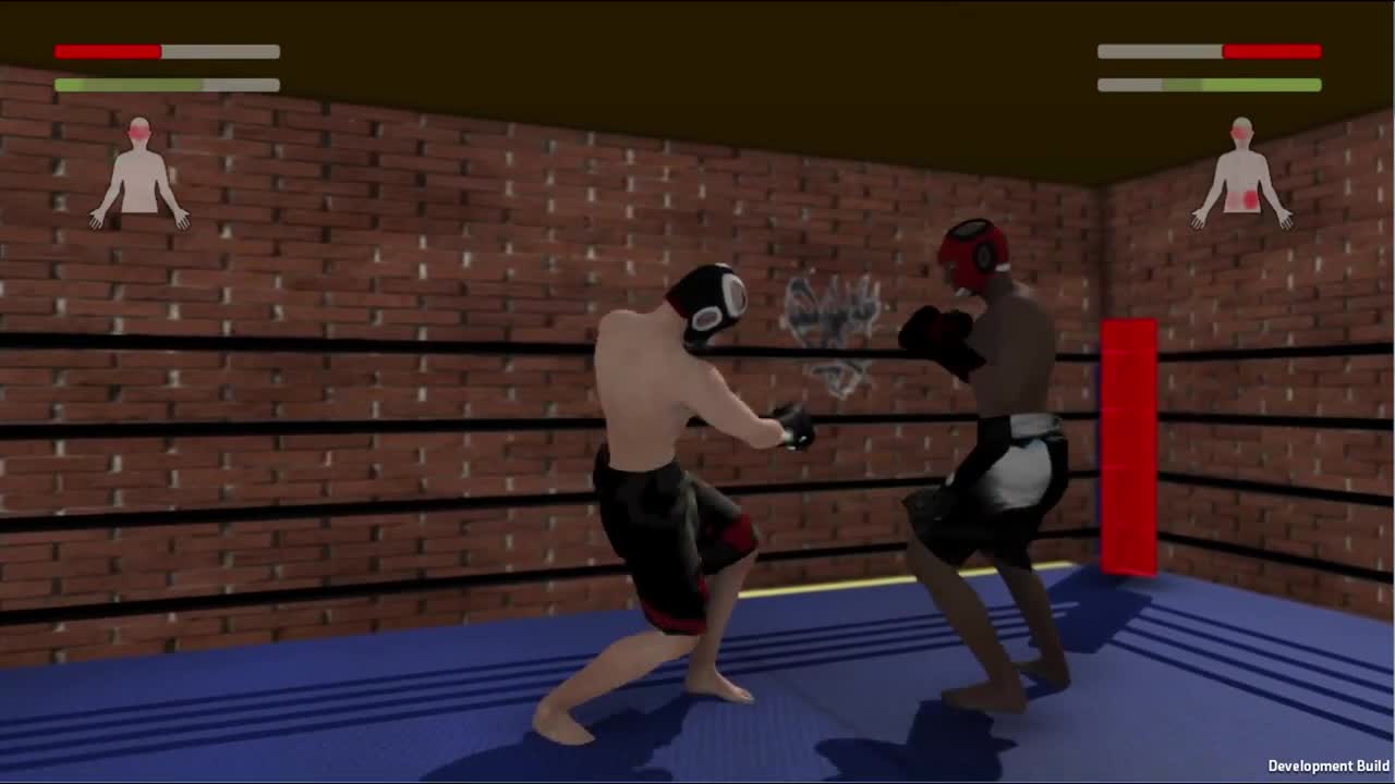 boxing games download for pc